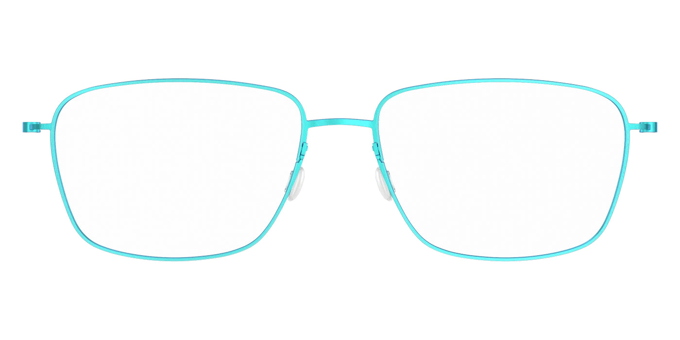 Lindberg® Thintanium™ 5547 LIN THIN 5547 80 57 - 80 Eyeglasses