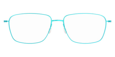 Lindberg® Thintanium™ 5547 LIN THIN 5547 80 57 - 80 Eyeglasses