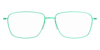 Lindberg® Thintanium™ 5547 LIN THIN 5547 85 57 - 85 Eyeglasses