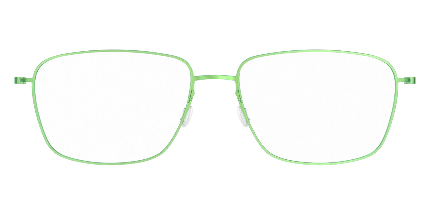 Lindberg® Thintanium™ 5547 LIN THIN 5547 90 57 - 90 Eyeglasses