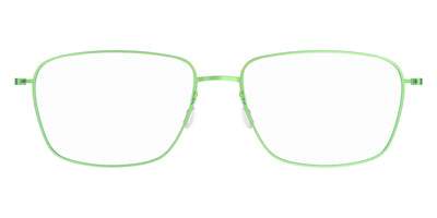 Lindberg® Thintanium™ 5547 LIN THIN 5547 90 57 - 90 Eyeglasses