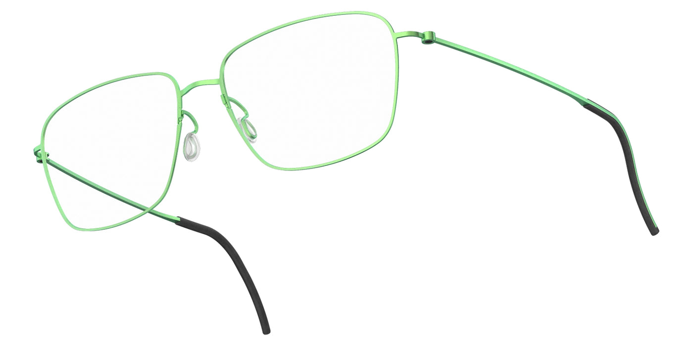 Lindberg® Thintanium™ 5547 LIN THIN 5547 90 57 - 90 Eyeglasses