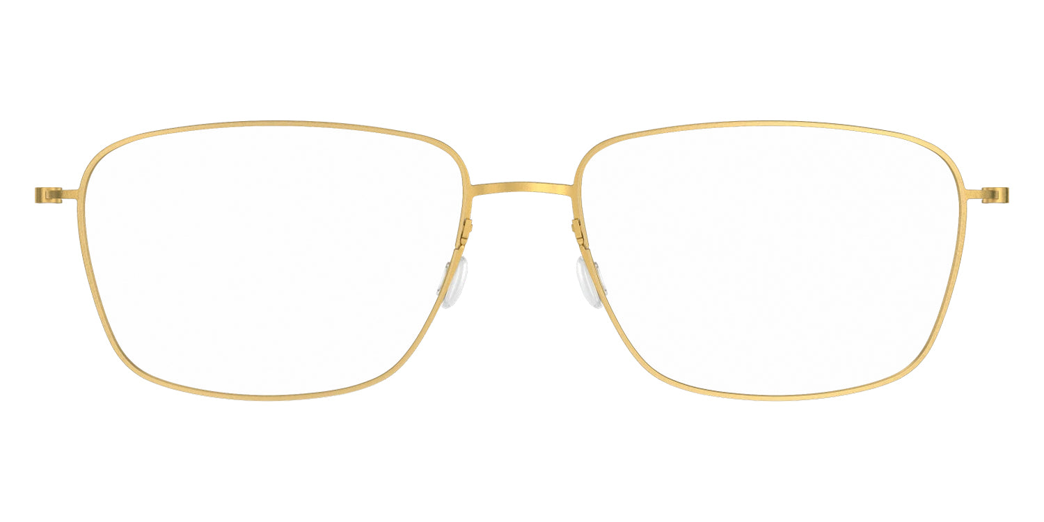 Lindberg® Thintanium™ 5547 LIN THIN 5547 GT 57 - GT Eyeglasses