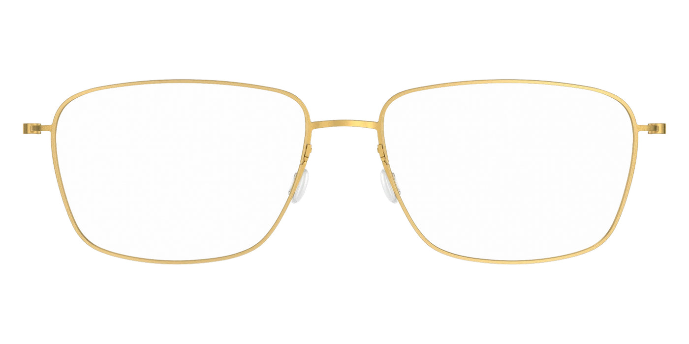 Lindberg® Thintanium™ 5547 LIN THIN 5547 GT 57 - GT Eyeglasses