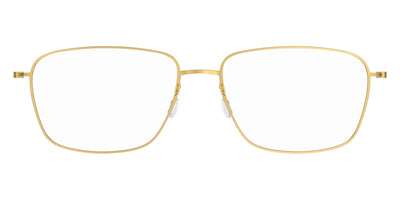 Lindberg® Thintanium™ 5547 LIN THIN 5547 GT 57 - GT Eyeglasses