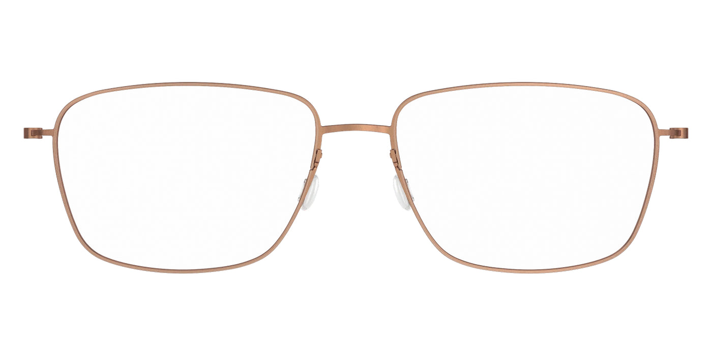 Lindberg® Thintanium™ 5547 LIN THIN 5547 U12 57 - U12 Eyeglasses