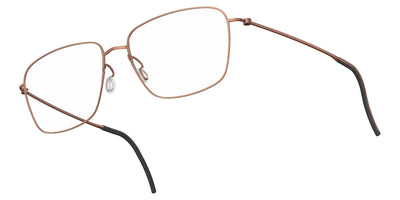 Lindberg® Thintanium™ 5547 LIN THIN 5547 U12 57 - U12 Eyeglasses