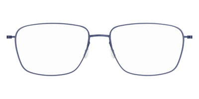 Lindberg® Thintanium™ 5547 LIN THIN 5547 U13 57 - U13 Eyeglasses