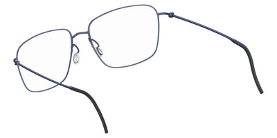 Lindberg® Thintanium™ 5547 LIN THIN 5547 U13 57 - U13 Eyeglasses