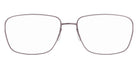 Lindberg® Thintanium™ 5547 LIN THIN 5547 U14 57 - U14 Eyeglasses