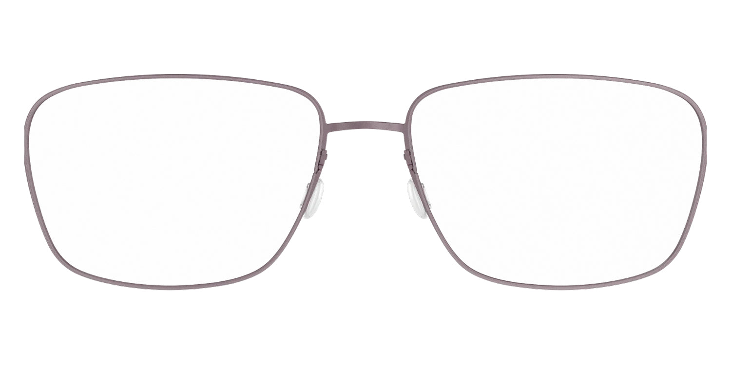 Lindberg® Thintanium™ 5547 LIN THIN 5547 U14 57 - U14 Eyeglasses