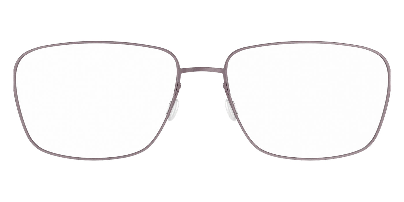 Lindberg® Thintanium™ 5547 LIN THIN 5547 U14 57 - U14 Eyeglasses