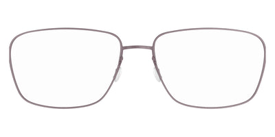 Lindberg® Thintanium™ 5547 LIN THIN 5547 U14 57 - U14 Eyeglasses