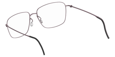 Lindberg® Thintanium™ 5547 LIN THIN 5547 U14 57 - U14 Eyeglasses
