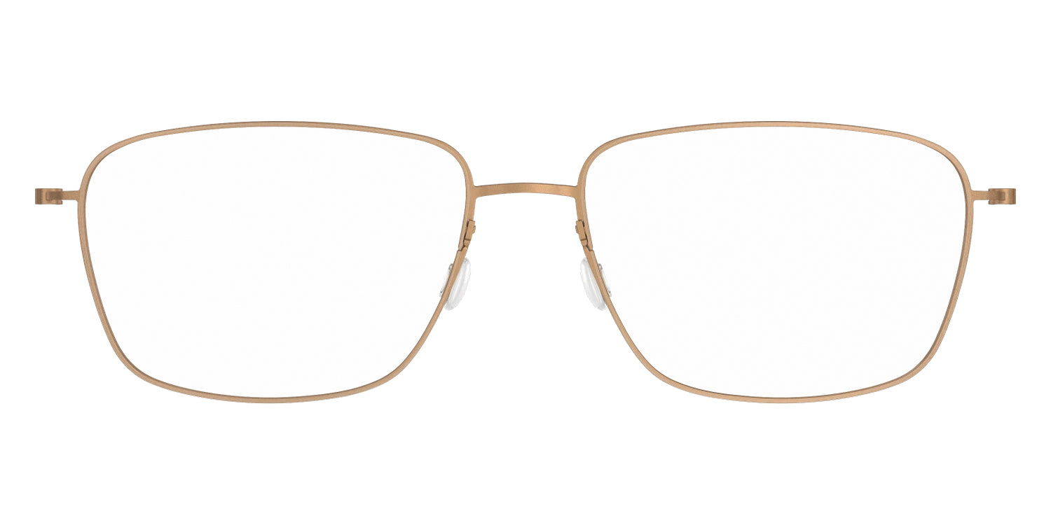Lindberg® Thintanium™ 5547 Full Rim Eyeglasses for Unisex
