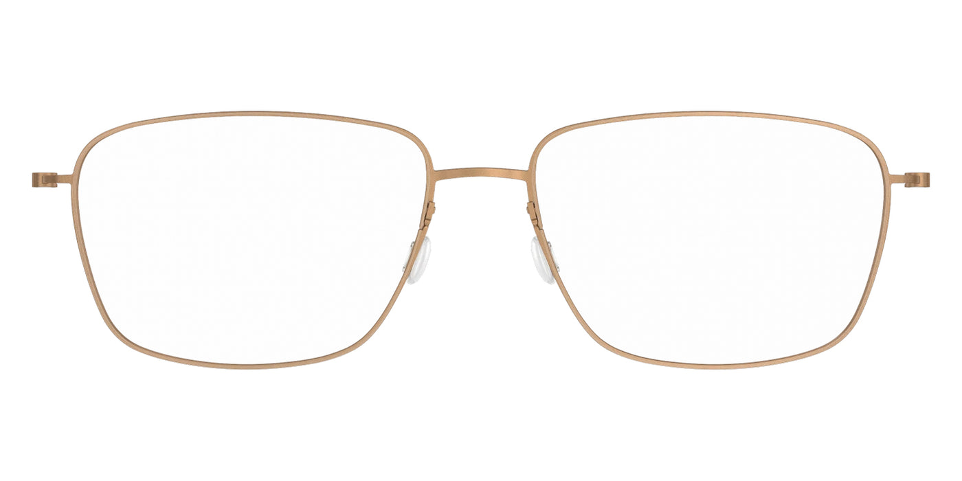 Lindberg® Thintanium™ 5547 LIN THIN 5547 U15 57 - U15 Eyeglasses