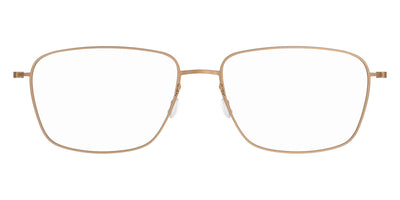 Lindberg® Thintanium™ 5547 LIN THIN 5547 U15 57 - U15 Eyeglasses