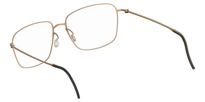 Lindberg® Thintanium™ 5547 LIN THIN 5547 U15 57 - U15 Eyeglasses