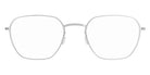 Lindberg® Thintanium™ 5548 LIN THIN 5548 05 52 - 5 Eyeglasses