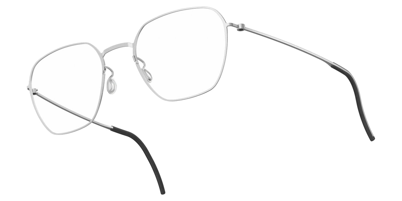 Lindberg® Thintanium™ 5548 LIN THIN 5548 05 52 - 5 Eyeglasses
