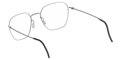 Lindberg® Thintanium™ 5548 LIN THIN 5548 10 52 - 10 Eyeglasses