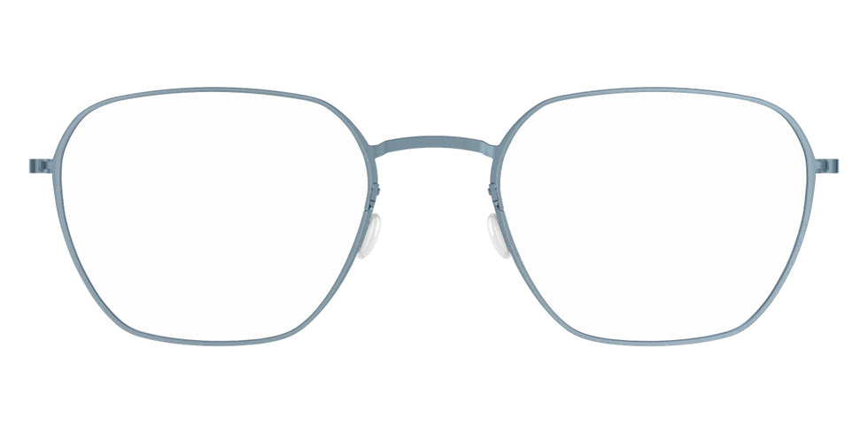 Lindberg® Thintanium™ 5548 LIN THIN 5548 107 52 - 107 Eyeglasses