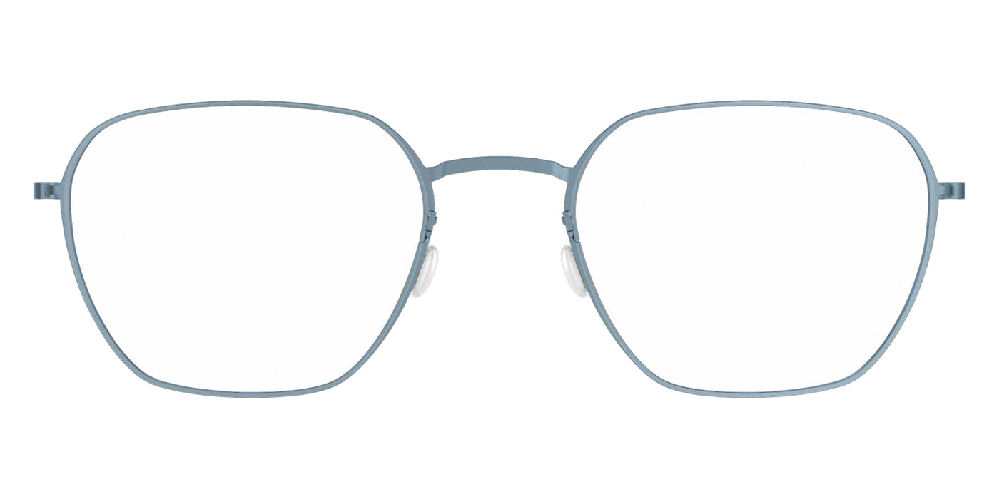 Lindberg® Thintanium™ 5548 LIN THIN 5548 107 52 - 107 Eyeglasses