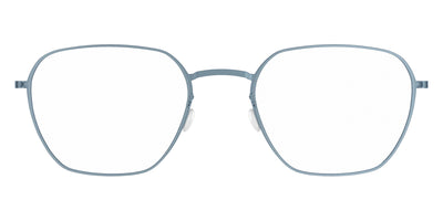 Lindberg® Thintanium™ 5548 LIN THIN 5548 107 52 - 107 Eyeglasses