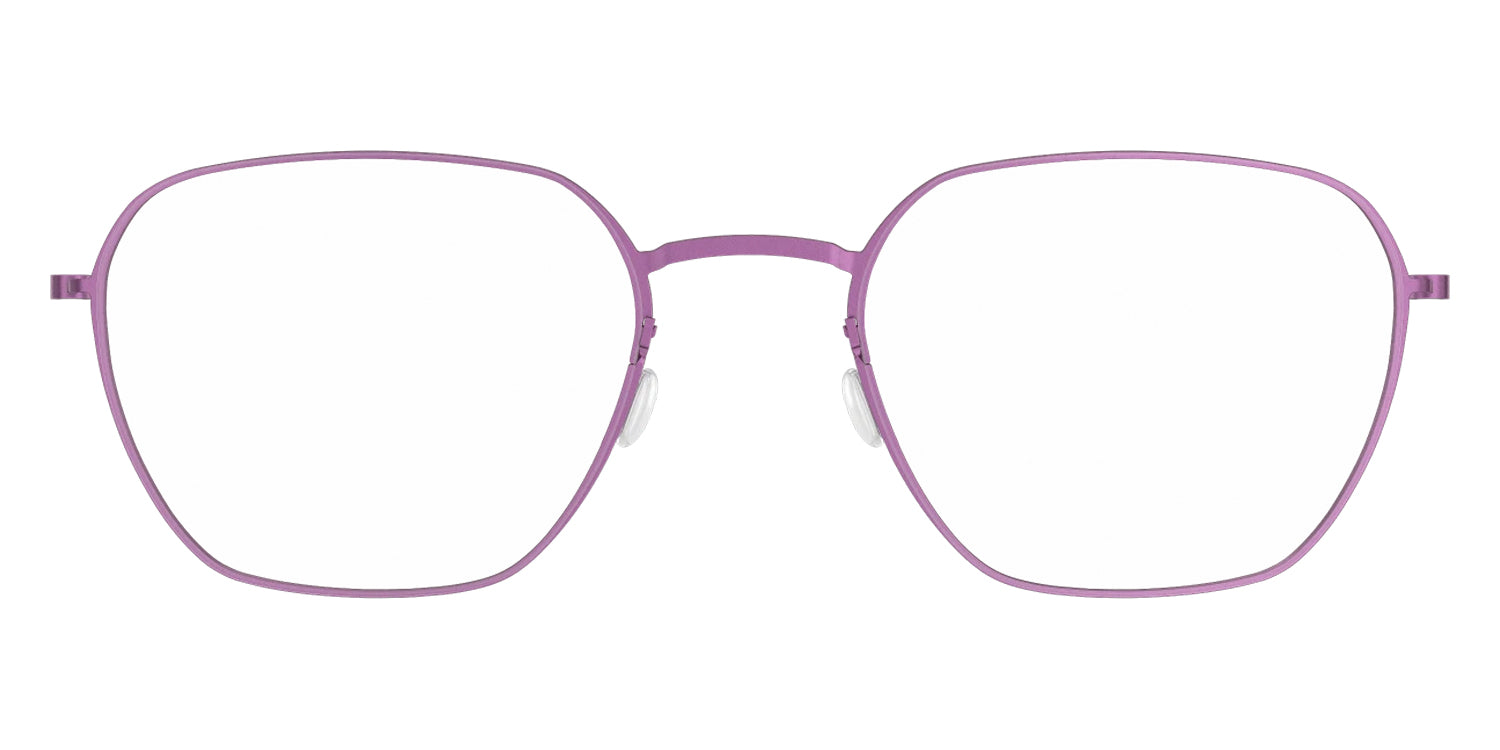 Lindberg® Thintanium™ 5548 LIN THIN 5548 113 52 - 113 Eyeglasses
