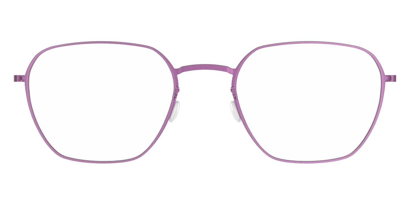 Lindberg® Thintanium™ 5548 LIN THIN 5548 113 52 - 113 Eyeglasses