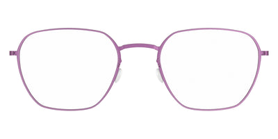 Lindberg® Thintanium™ 5548 LIN THIN 5548 113 52 - 113 Eyeglasses