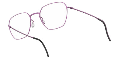 Lindberg® Thintanium™ 5548 LIN THIN 5548 113 52 - 113 Eyeglasses