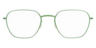 Lindberg® Thintanium™ 5548 LIN THIN 5548 117 52 - 117 Eyeglasses