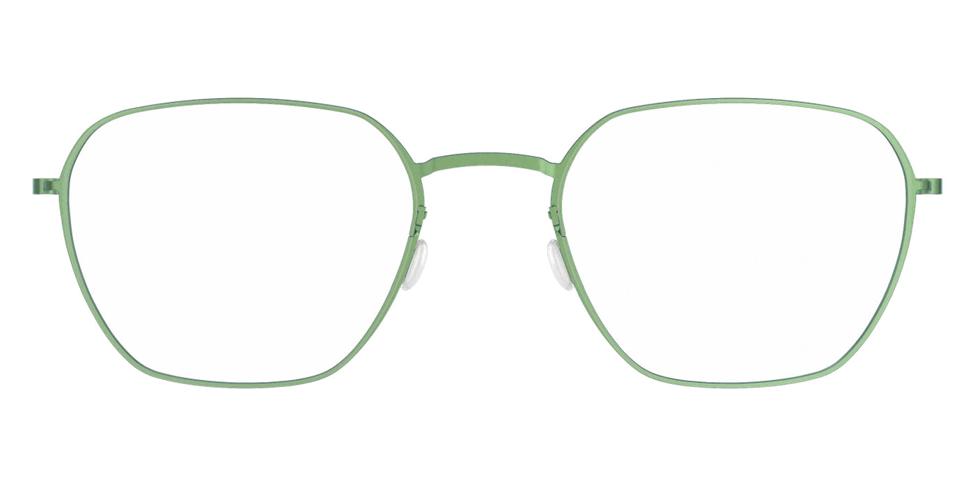 Lindberg® Thintanium™ 5548 LIN THIN 5548 117 52 - 117 Eyeglasses