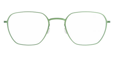 Lindberg® Thintanium™ 5548 LIN THIN 5548 117 52 - 117 Eyeglasses