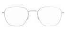 Lindberg® Thintanium™ 5548 LIN THIN 5548 30 52 - 30 Eyeglasses