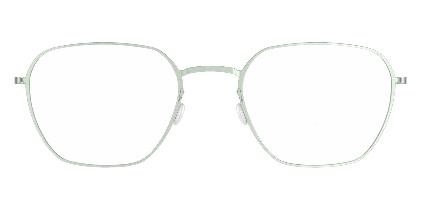 Lindberg® Thintanium™ 5548 LIN THIN 5548 30 52 - 30 Eyeglasses