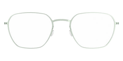 Lindberg® Thintanium™ 5548 LIN THIN 5548 30 52 - 30 Eyeglasses