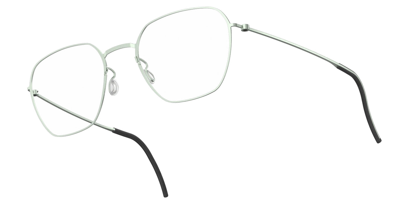 Lindberg® Thintanium™ 5548 LIN THIN 5548 30 52 - 30 Eyeglasses