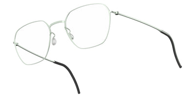 Lindberg® Thintanium™ 5548 LIN THIN 5548 30 52 - 30 Eyeglasses