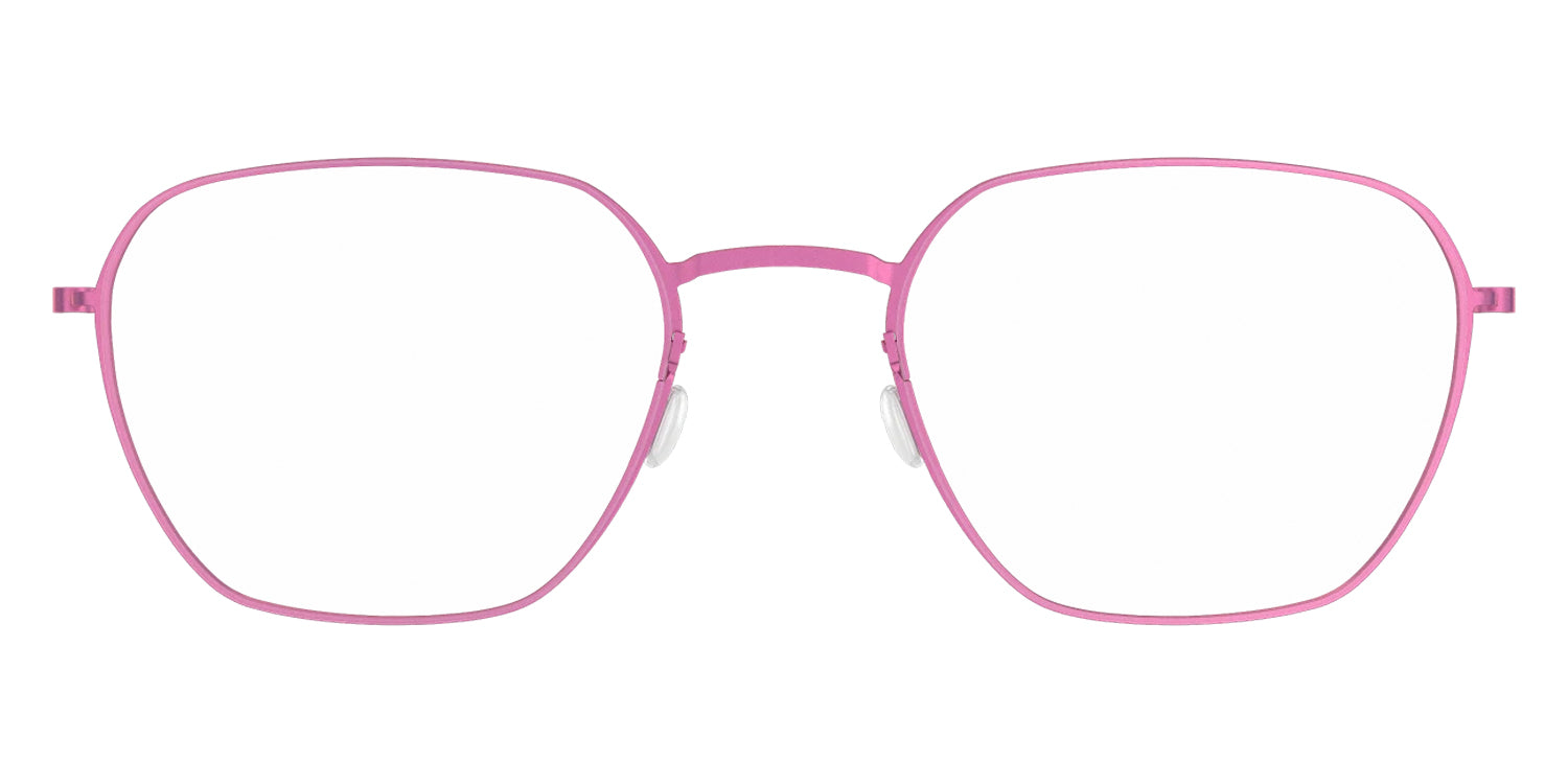 Lindberg® Thintanium™ 5548 Full Rim Eyeglasses for Unisex