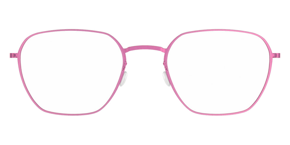 Lindberg® Thintanium™ 5548 LIN THIN 5548 70 52 - 70 Eyeglasses