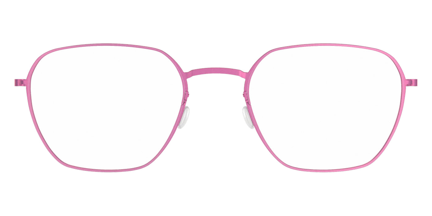 Lindberg® Thintanium™ 5548 LIN THIN 5548 70 52 - 70 Eyeglasses