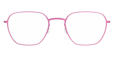 Lindberg® Thintanium™ 5548 LIN THIN 5548 70 52 - 70 Eyeglasses