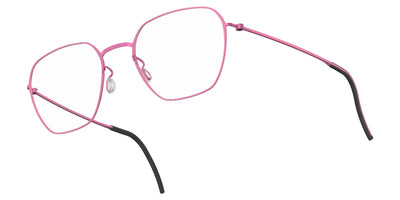 Lindberg® Thintanium™ 5548 LIN THIN 5548 70 52 - 70 Eyeglasses