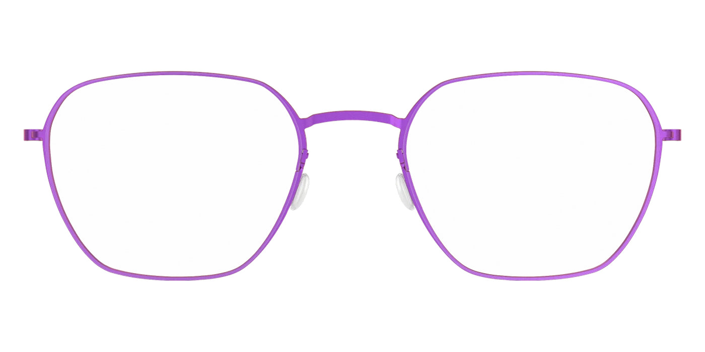 Lindberg® Thintanium™ 5548 LIN THIN 5548 75 52 - 75 Eyeglasses