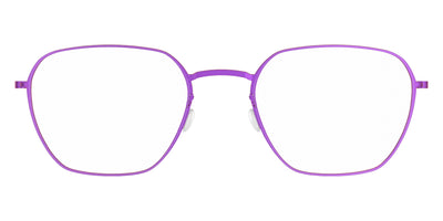Lindberg® Thintanium™ 5548 LIN THIN 5548 75 52 - 75 Eyeglasses