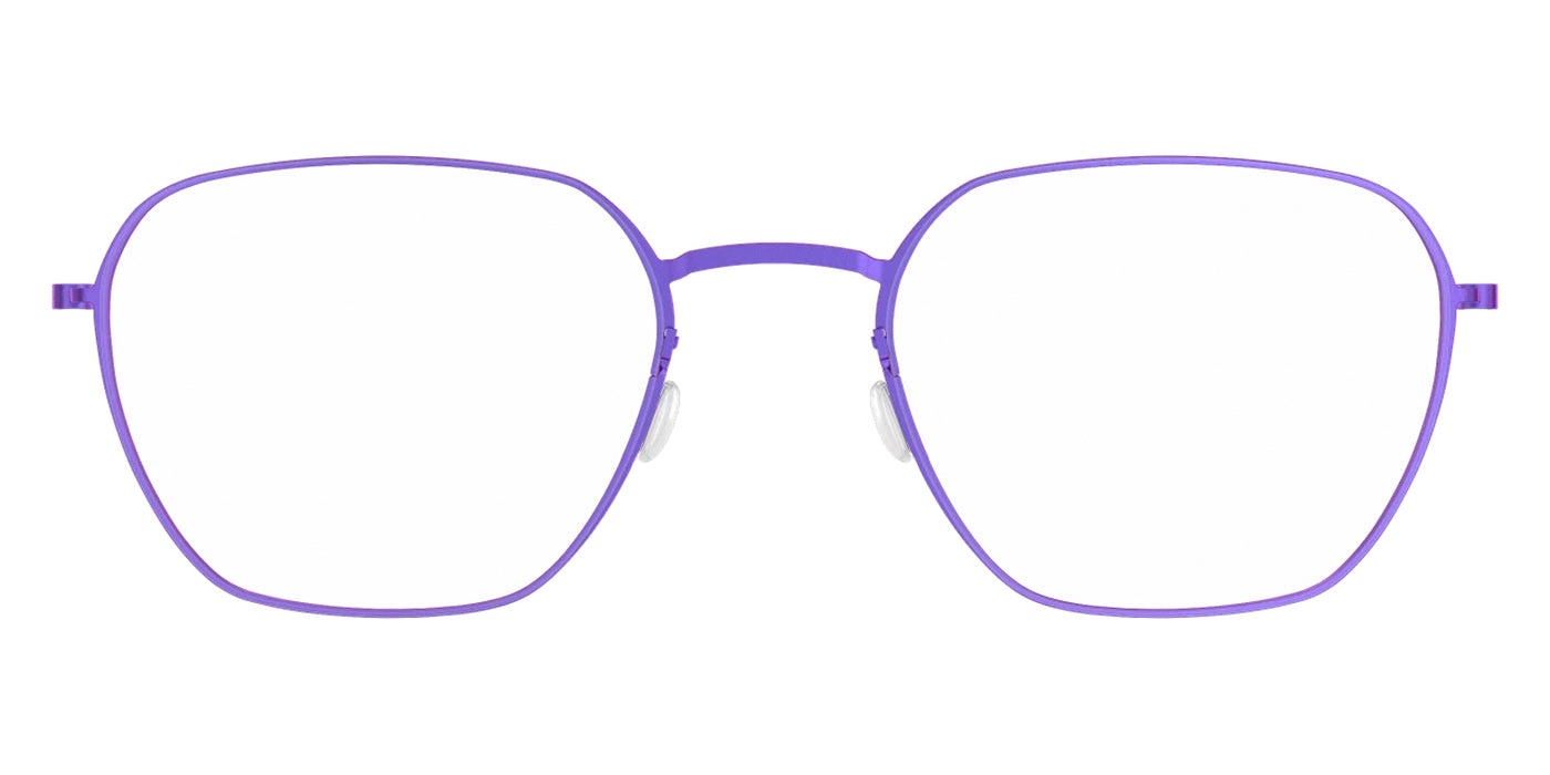 Lindberg® Thintanium™ 5548 LIN THIN 5548 77 52 - 77 Eyeglasses