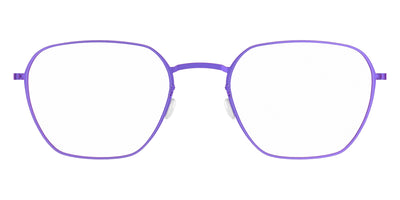 Lindberg® Thintanium™ 5548 LIN THIN 5548 77 52 - 77 Eyeglasses