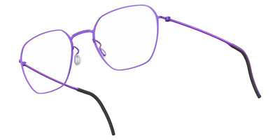 Lindberg® Thintanium™ 5548 LIN THIN 5548 77 52 - 77 Eyeglasses